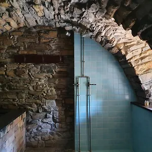 Bed and breakfast Diffuso Ca' Spiga, Laglio